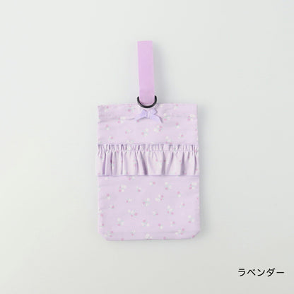 日本直送 Branshes 收納袋 包系列 其他品牌