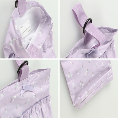 日本直送 Branshes 功課袋 包系列 其他品牌