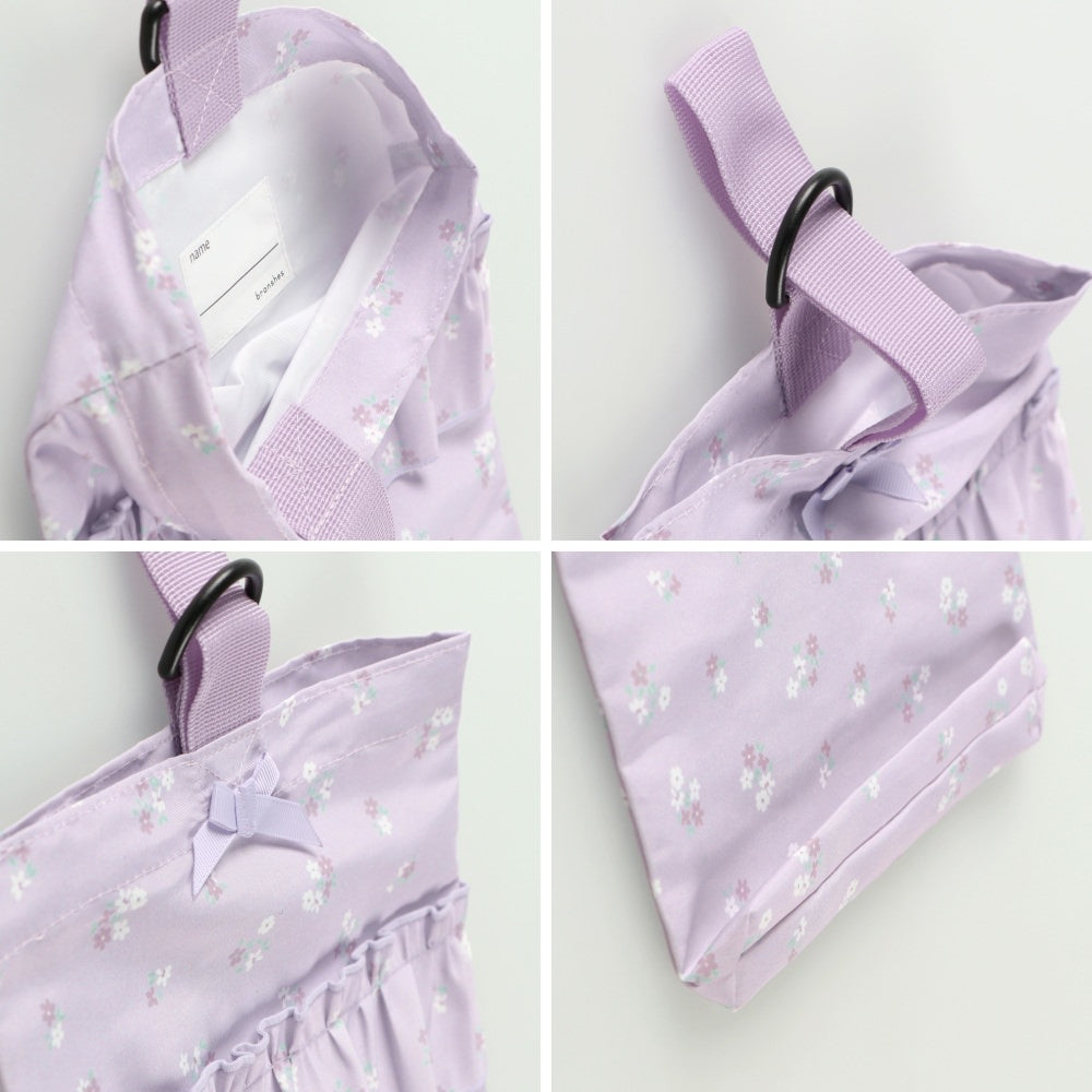 日本直送 Branshes 收納袋 包系列 其他品牌