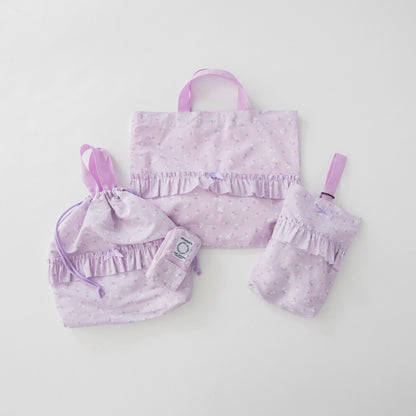 日本直送 Branshes 收納袋 包系列 其他品牌