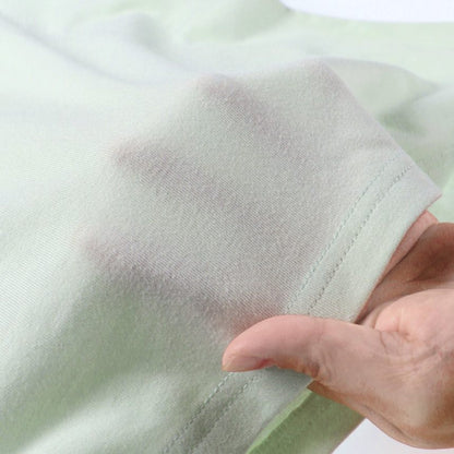 日本童裝 Branshes x Disney 假斜孭袋上衣 90-130cm 女童款 春季 TOPS