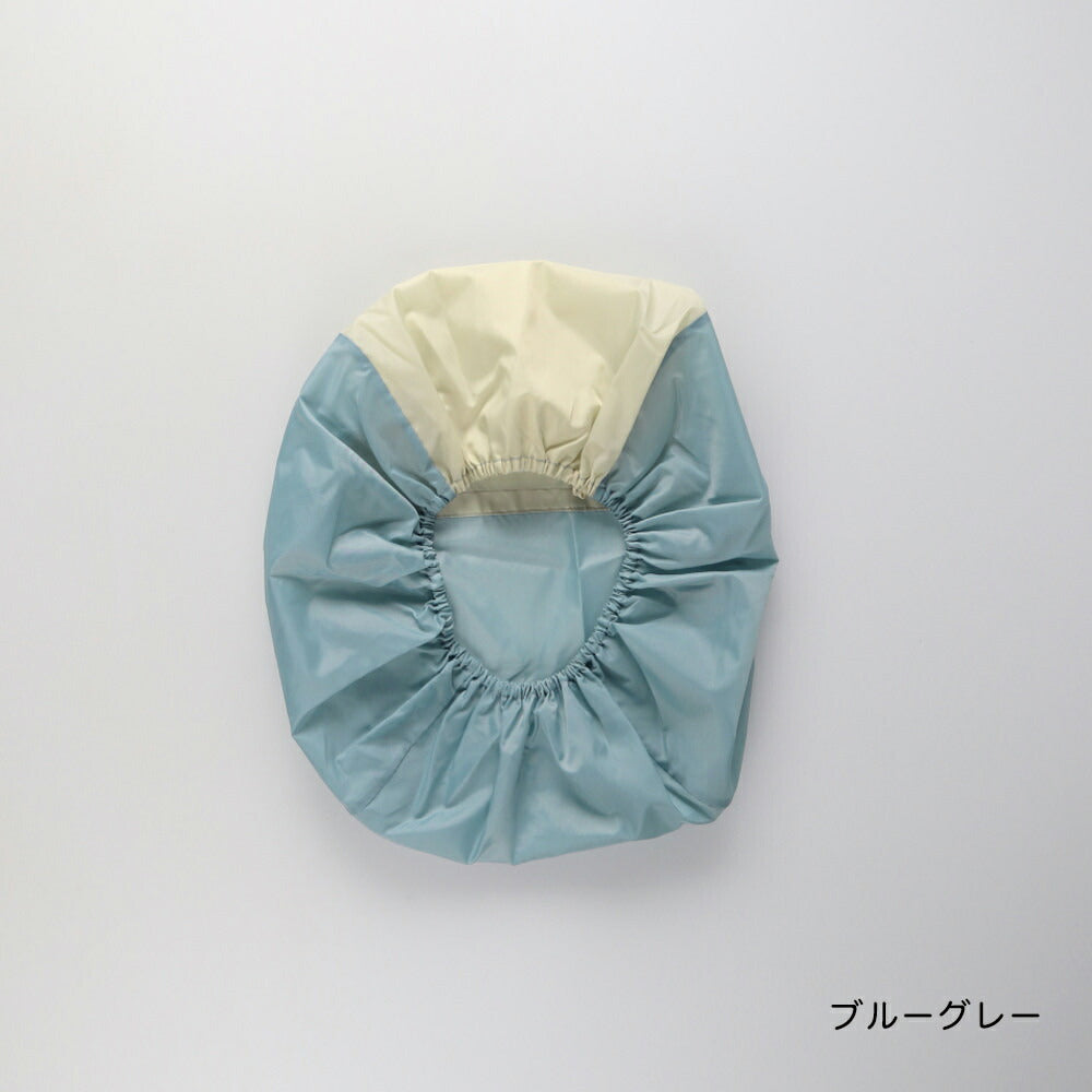 日本直送 Branshes 防水書包套 包系列 其他品牌 日常用品