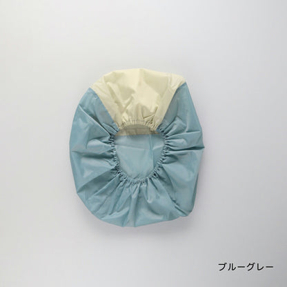 日本直送 Branshes 防水書包套 包系列 其他品牌 日常用品