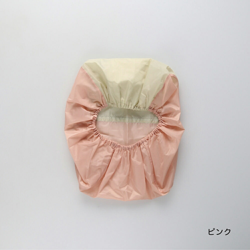 日本直送 Branshes 防水書包套 包系列 其他品牌 日常用品