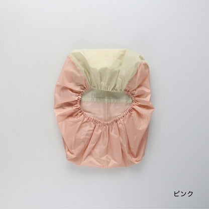 日本直送 Branshes 防水書包套 包系列 其他品牌 日常用品