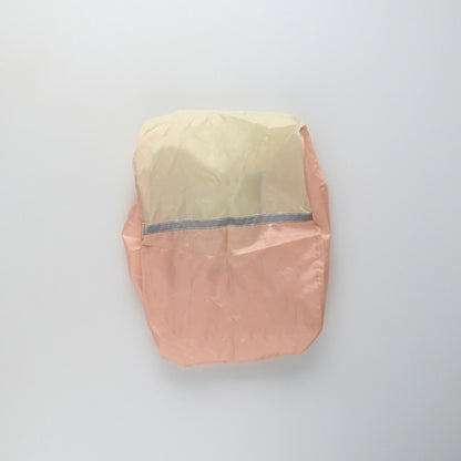 日本直送 Branshes 防水書包套 包系列 其他品牌 日常用品