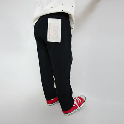 日本童裝 Branshes 馬卡龍長褲 80-150cm 女童款 春季 PANTS