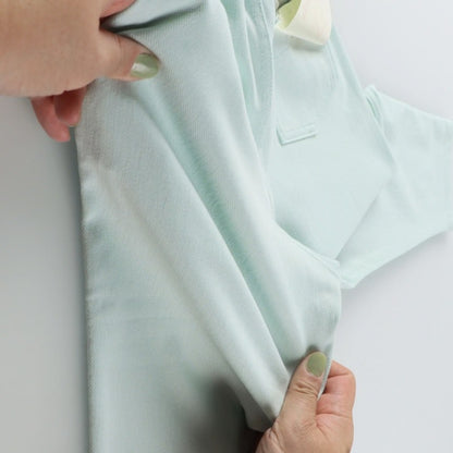 日本童裝 Branshes 馬卡龍長褲 80-150cm 女童款 春季 PANTS