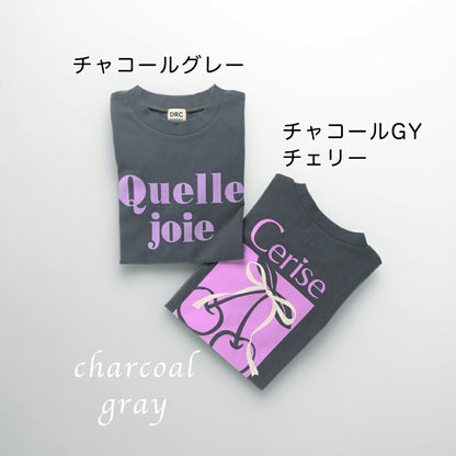 日本童裝 Branshes 印花長袖上衣 100-160cm 男童款/女童款 春季 TOPS