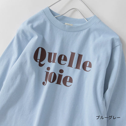 日本童裝 Branshes 印花長袖上衣 100-160cm 男童款/女童款 春季 TOPS