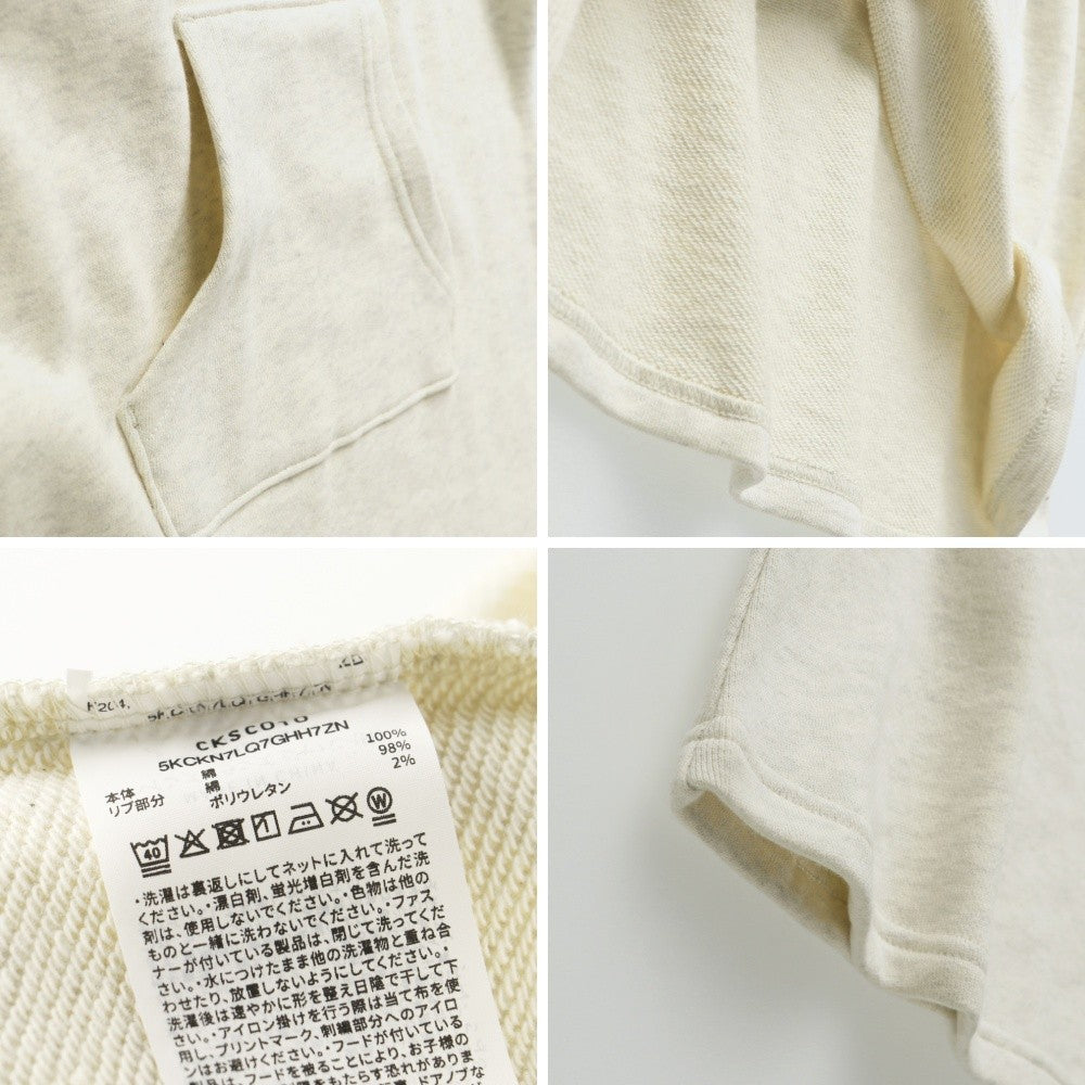 日本童裝 Branshes x Champion 衛衣連身裙 110-160cm 女童款 春季 DRESSES