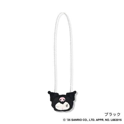 日本直送 Branshes x Sanrio 斜孭袋 包系列 其他品牌