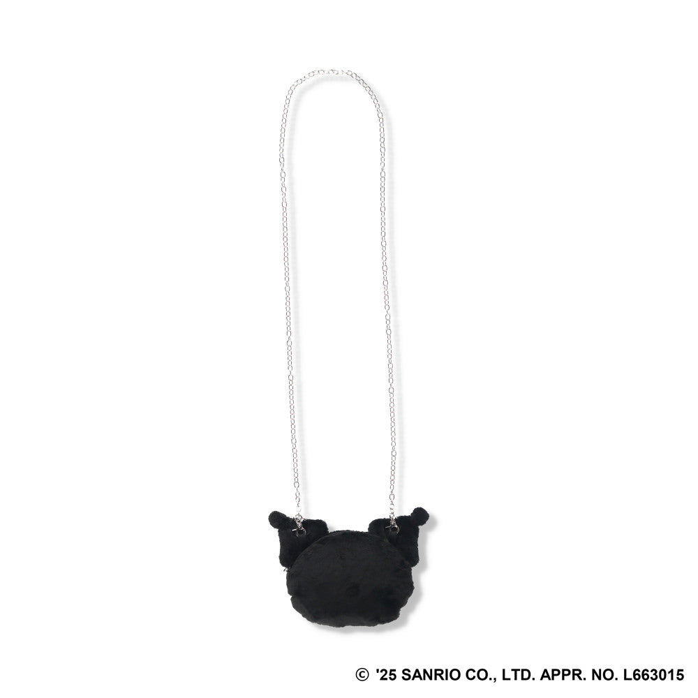 日本直送 Branshes x Sanrio 斜孭袋 包系列 其他品牌