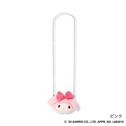 日本直送 Branshes x Sanrio 斜孭袋 包系列 其他品牌