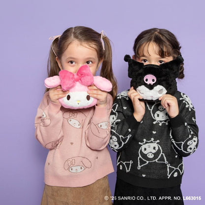 日本直送 Branshes x Sanrio 斜孭袋 包系列 其他品牌