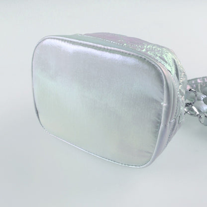 日本直送 Branshes 斜孭袋 包系列 其他品牌