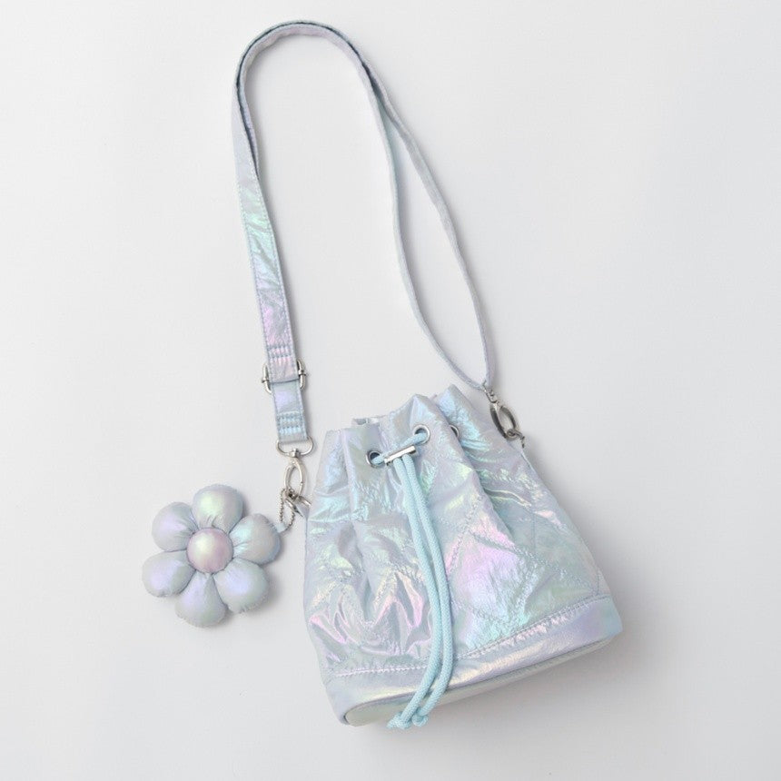 日本直送 Branshes 斜孭袋 包系列 其他品牌