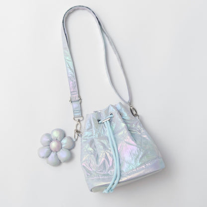 日本直送 Branshes 斜孭袋 包系列 其他品牌