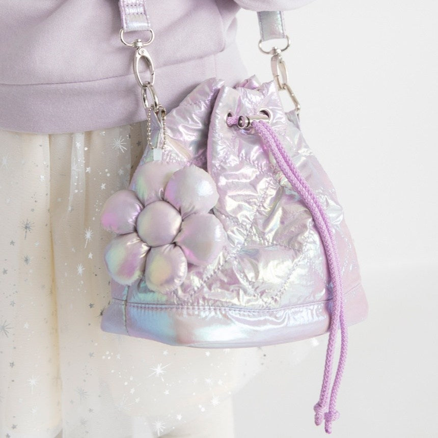 日本直送 Branshes 斜孭袋 包系列 其他品牌