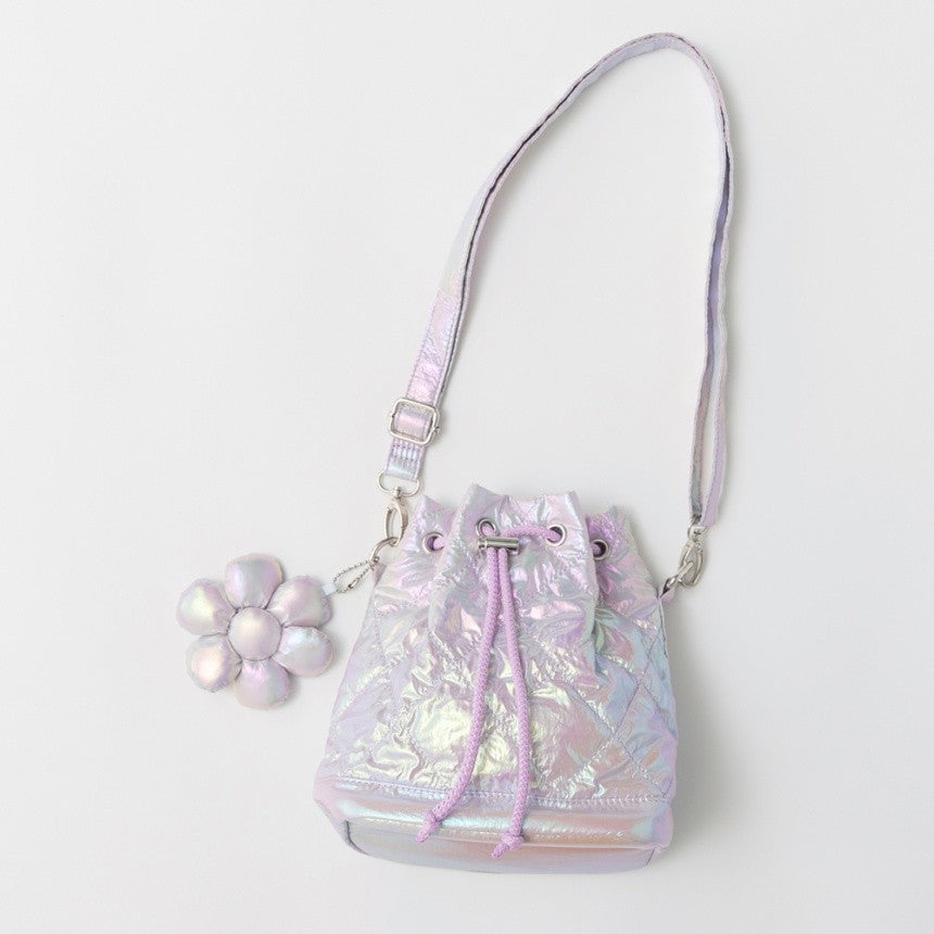 日本直送 Branshes 斜孭袋 包系列 其他品牌