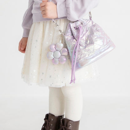 日本直送 Branshes 斜孭袋 包系列 其他品牌