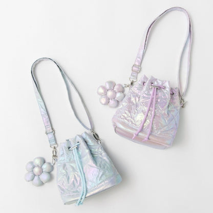 日本直送 Branshes 斜孭袋 包系列 其他品牌