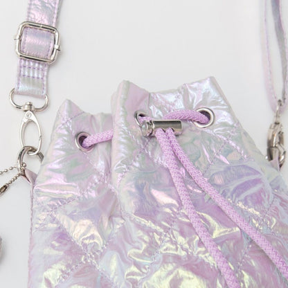 日本直送 Branshes 斜孭袋 包系列 其他品牌