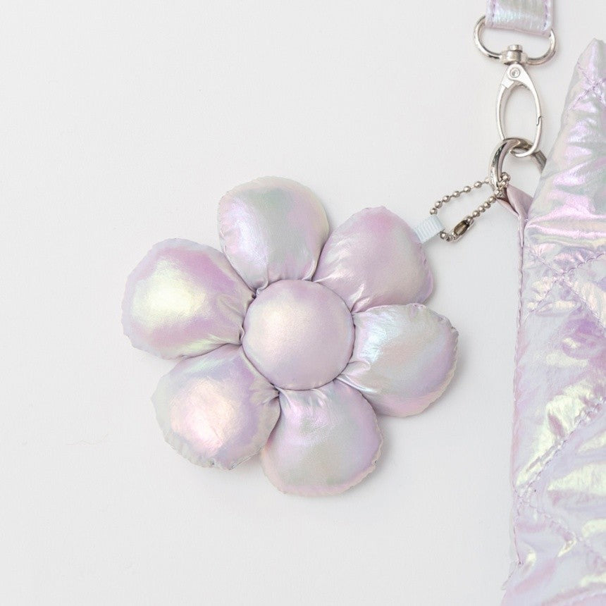 日本直送 Branshes 斜孭袋 包系列 其他品牌