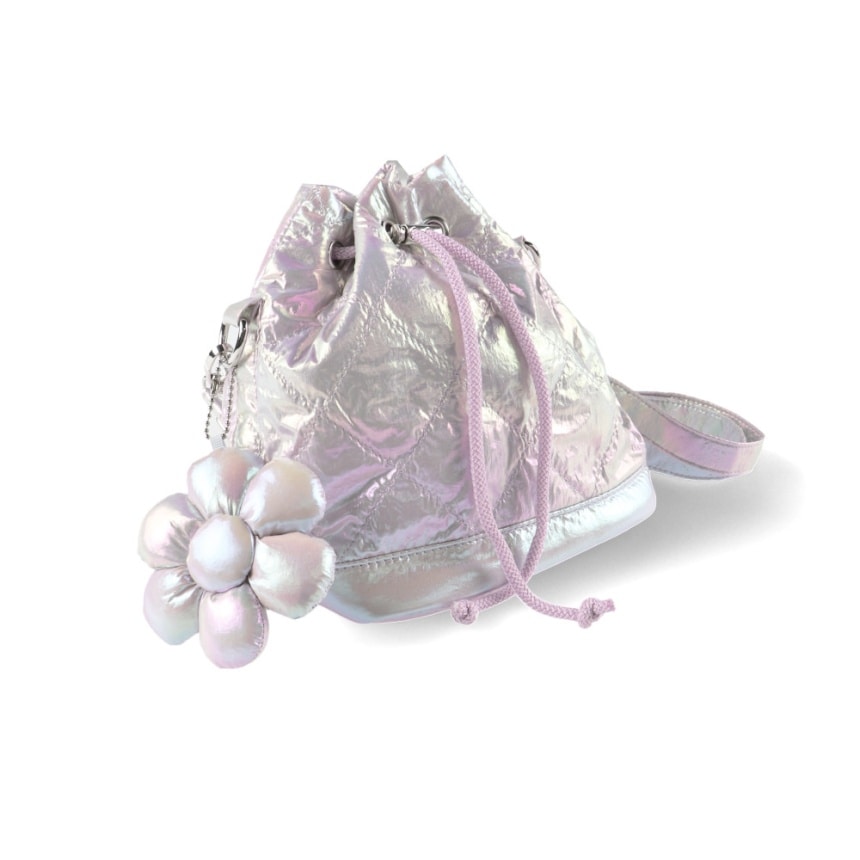 日本直送 Branshes 斜孭袋 包系列 其他品牌