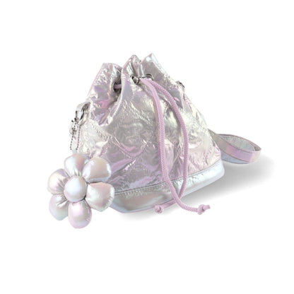 日本直送 Branshes 斜孭袋 包系列 其他品牌