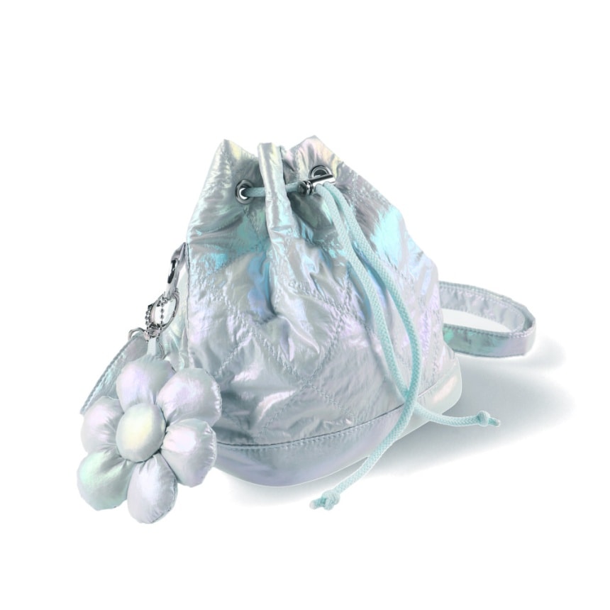 日本直送 Branshes 斜孭袋 包系列 其他品牌