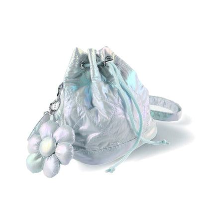 日本直送 Branshes 斜孭袋 包系列 其他品牌