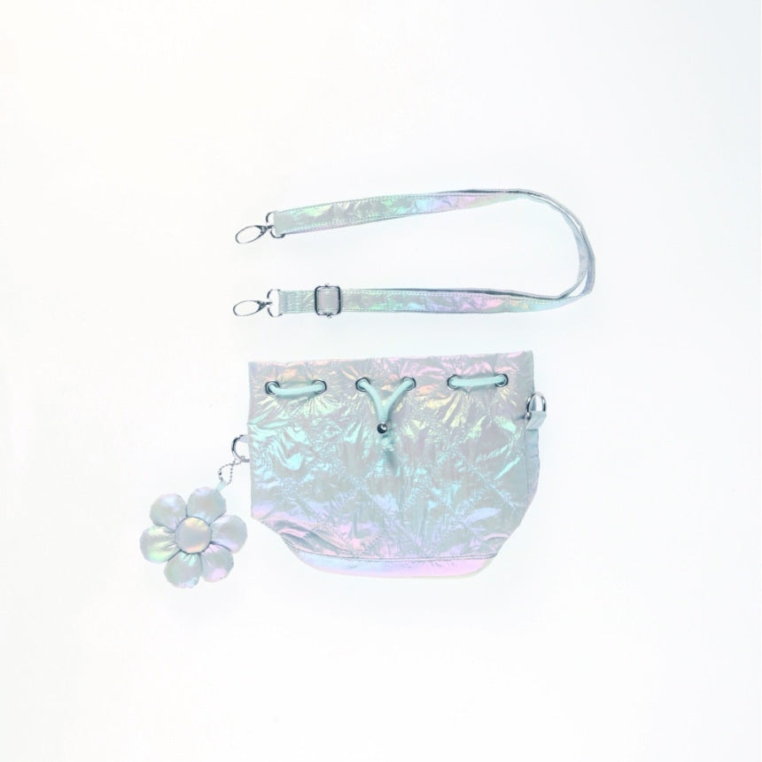 日本直送 Branshes 斜孭袋 包系列 其他品牌