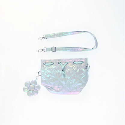 日本直送 Branshes 斜孭袋 包系列 其他品牌