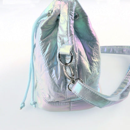 日本直送 Branshes 斜孭袋 包系列 其他品牌