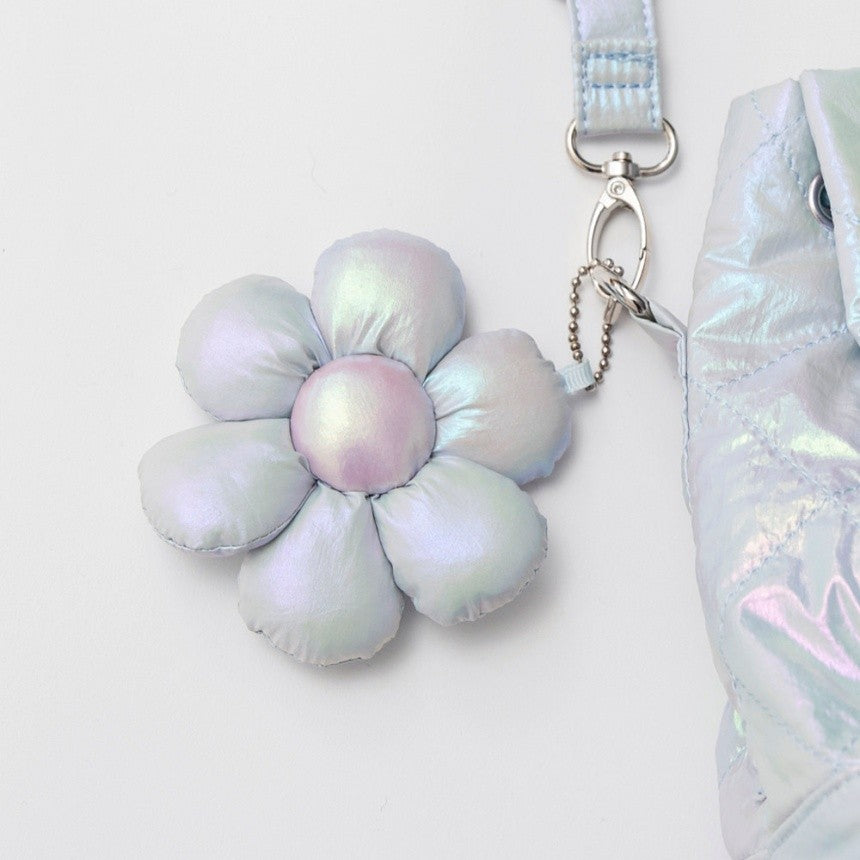 日本直送 Branshes 斜孭袋 包系列 其他品牌