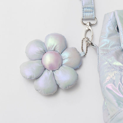 日本直送 Branshes 斜孭袋 包系列 其他品牌