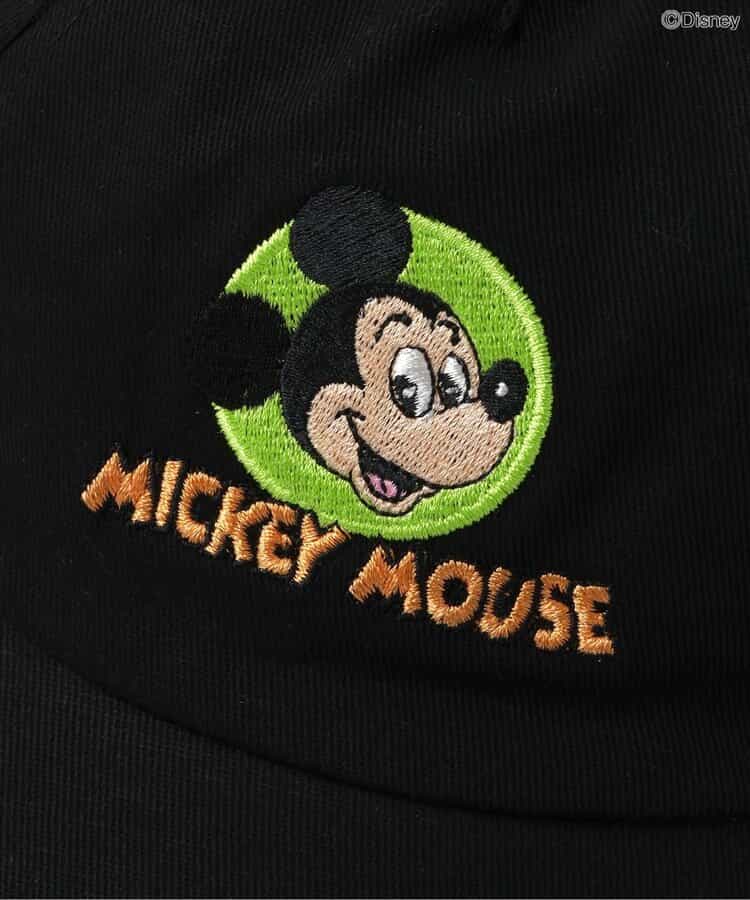 日本直送 BREEZE x Disney Cap帽 48-58cm 帽系列