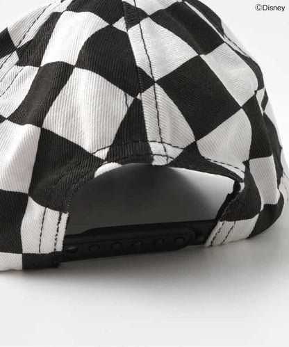 日本直送 BREEZE x Disney Cap帽 48-58cm 帽系列