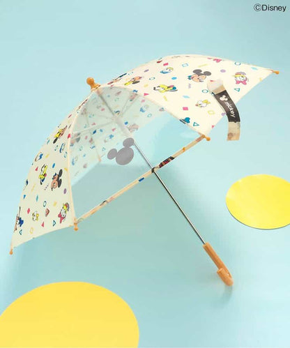 BREEZE sandals (14-19cm) shipped directly from Japan. Also available: other brands and summer swimwear specials. 