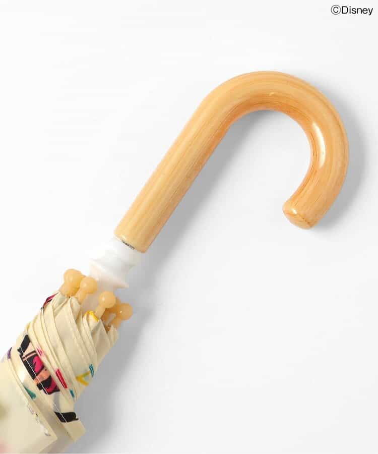 BREEZE sandals (14-19cm) shipped directly from Japan. Also available: other brands and summer swimwear specials. 