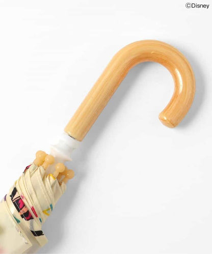 BREEZE sandals (14-19cm) shipped directly from Japan. Also available: other brands and summer swimwear specials. 