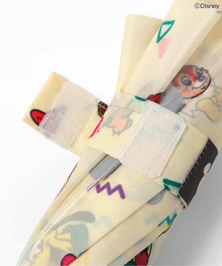 BREEZE sandals (14-19cm) shipped directly from Japan. Also available: other brands and summer swimwear specials. 