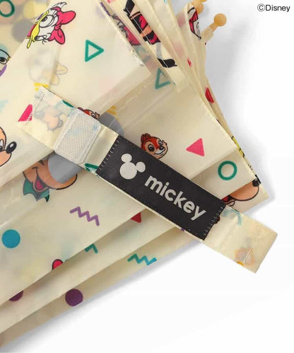 BREEZE sandals (14-19cm) shipped directly from Japan. Also available: other brands and summer swimwear specials. 