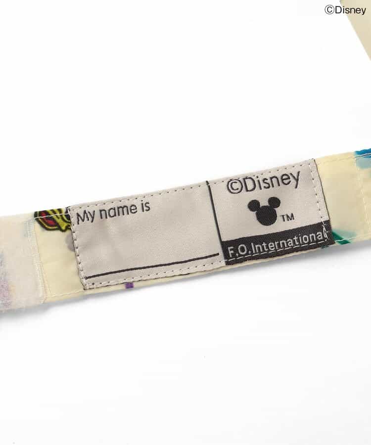 BREEZE sandals (14-19cm) shipped directly from Japan. Also available: other brands and summer swimwear specials. 