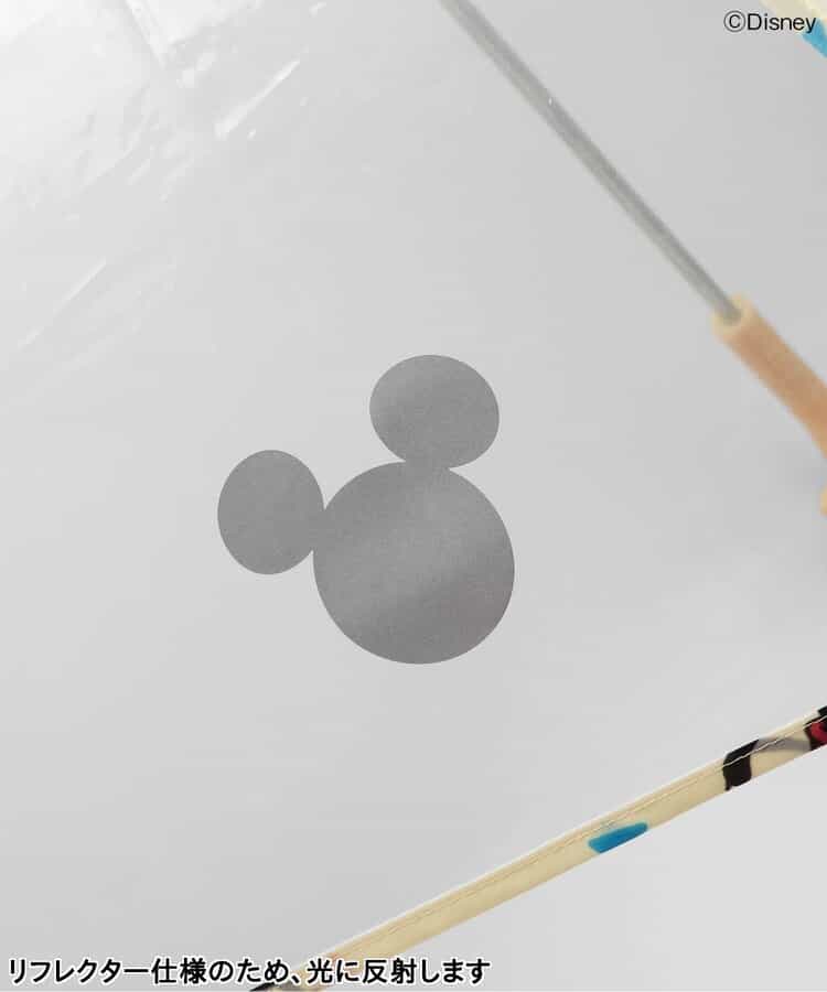 BREEZE sandals (14-19cm) shipped directly from Japan. Also available: other brands and summer swimwear specials. 