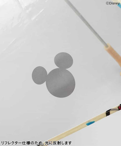 BREEZE sandals (14-19cm) shipped directly from Japan. Also available: other brands and summer swimwear specials. 