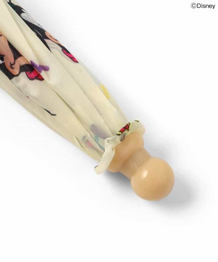 BREEZE sandals (14-19cm) shipped directly from Japan. Also available: other brands and summer swimwear specials. 