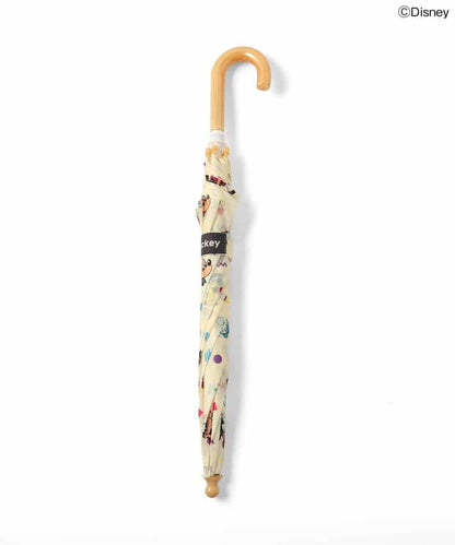 BREEZE sandals (14-19cm) shipped directly from Japan. Also available: other brands and summer swimwear specials. 