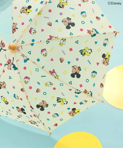 BREEZE sandals (14-19cm) shipped directly from Japan. Also available: other brands and summer swimwear specials. 